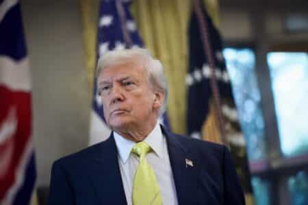 Budget américain expiré : les États-Unis plongent dans un shutdown majeur