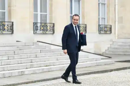 Impôts, retraites, salaires… les gagnants et les perdants du budget Lecornu II