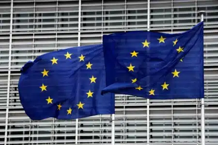 Votre argent dort sur un compte ? L’UE prépare un plan choc pour le faire bouger