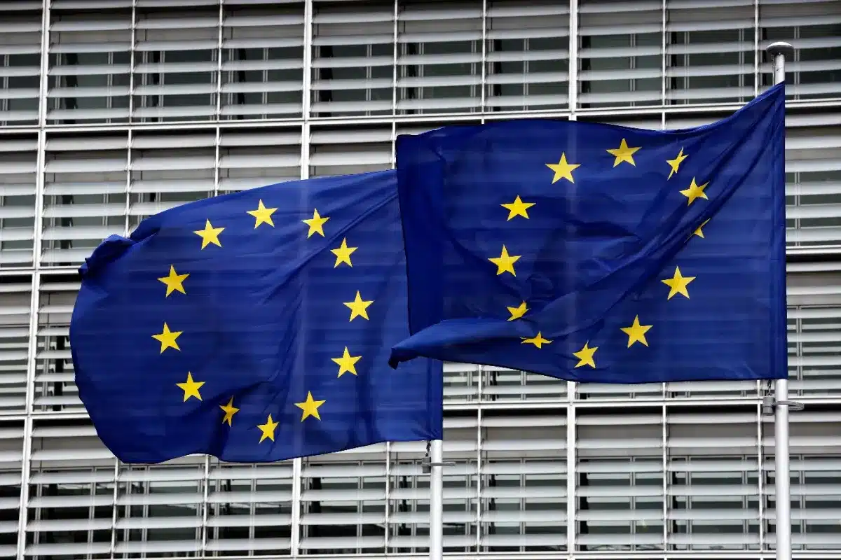 Votre argent dort sur un compte ? L’UE prépare un plan choc pour le faire bouger