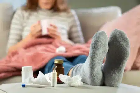 Maladie et congés payés : les députés veulent vous retirer un droit que vous pensiez acquis