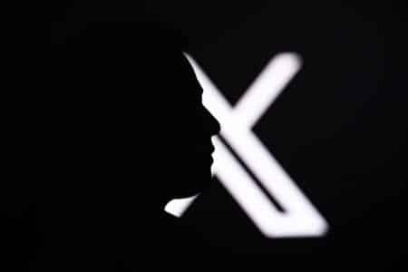 Elon Musk règle un litige avec quatre ex-dirigeants de Twitter réclamant 128 millions de dollars