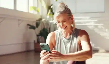 Retraites 2025 : le grand contrôle a commencé, des millions de Français sous surveillance