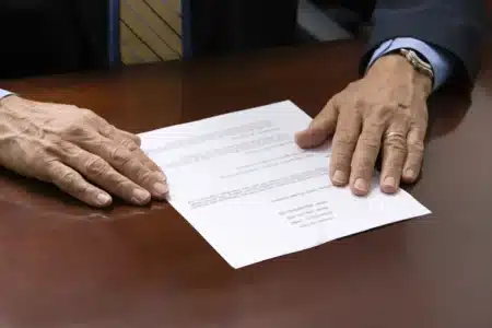 États-Unis : l’intelligence artificielle provoque un boom économique inattendu