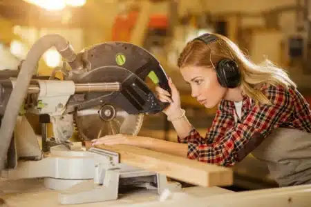Le secret bien gardé des Néerlandais : comment ils ont adopté la semaine de 4 jours sans le vouloir