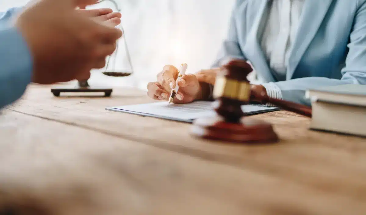 Héritages : cette loi qui entre en vigueur à la fin de l’année va bouleverser les partages familiaux