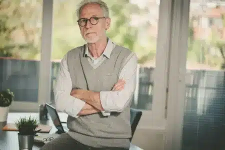 Près d’un million de propriétaires sur le point de toucher le jackpot avec le nouveau DPE