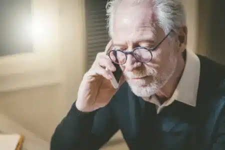 DPE 2026 : la réforme qui pourrait transformer des logements “passoires” en mines d’or