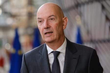 Réforme des retraites : le coût d’une suspension inquiète Bercy