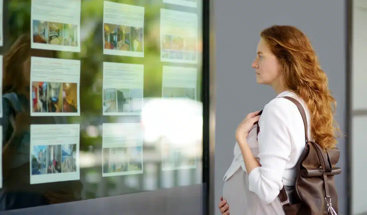 Locataires, préparez-vous : une nouvelle dépense obligatoire arrive bientôt