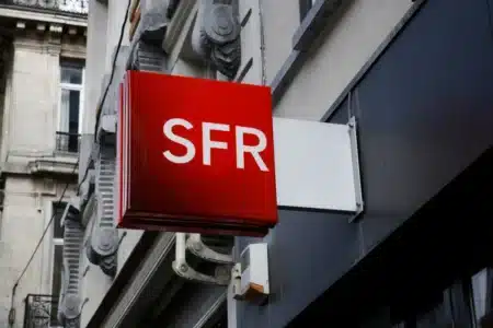Coup de tonnerre : SFR refuse les 17 milliards d’euros proposés par Bouygues, Orange et Free
