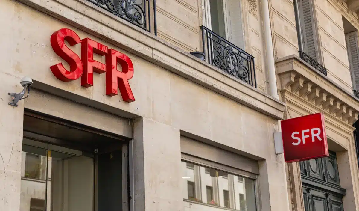SFR en danger ? Ce qui se cache derrière les rumeurs de disparition de l’opérateur français