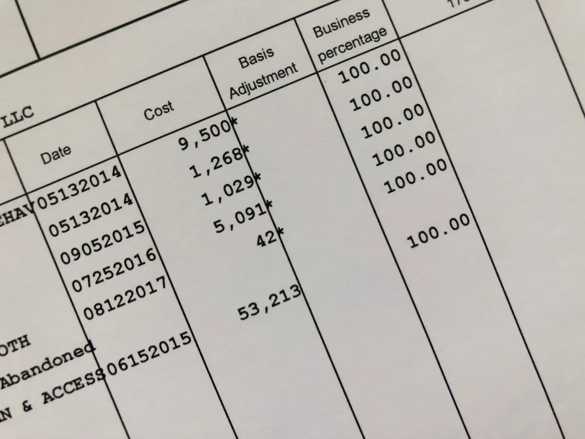 Mauvaise surprise sur la fiche de paie : cette nouvelle taxe va réduire le salaire net de tous les Français !