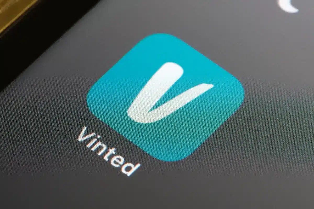 Vinted : l’arnaque au colis vide explose, personne n’est à l’abri