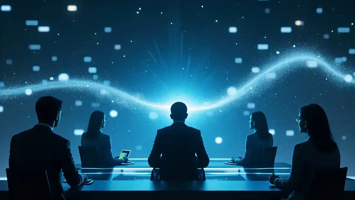 Twitter/X : Musk licencie tout le monde et confie la formation de son équipe IA à un étudiant