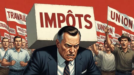 6912023c Bbed 4e01 99d0 B3664d0af0aa