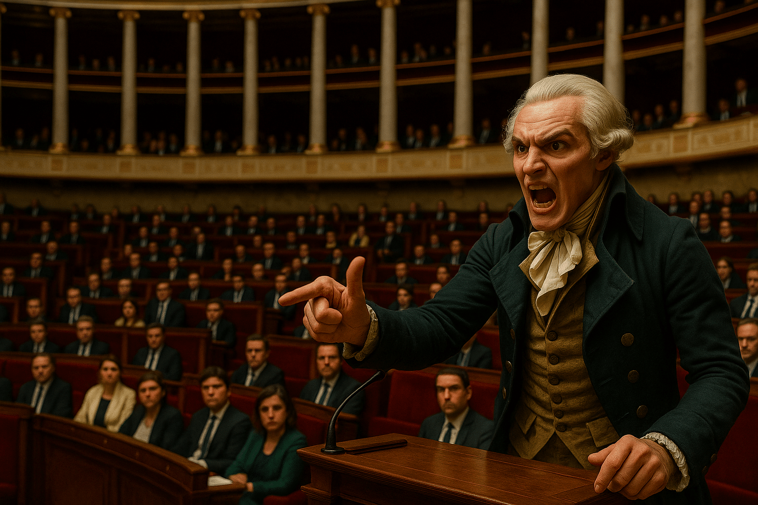 Chatgpt Image 1 Nov. 2025 à 11 28 33