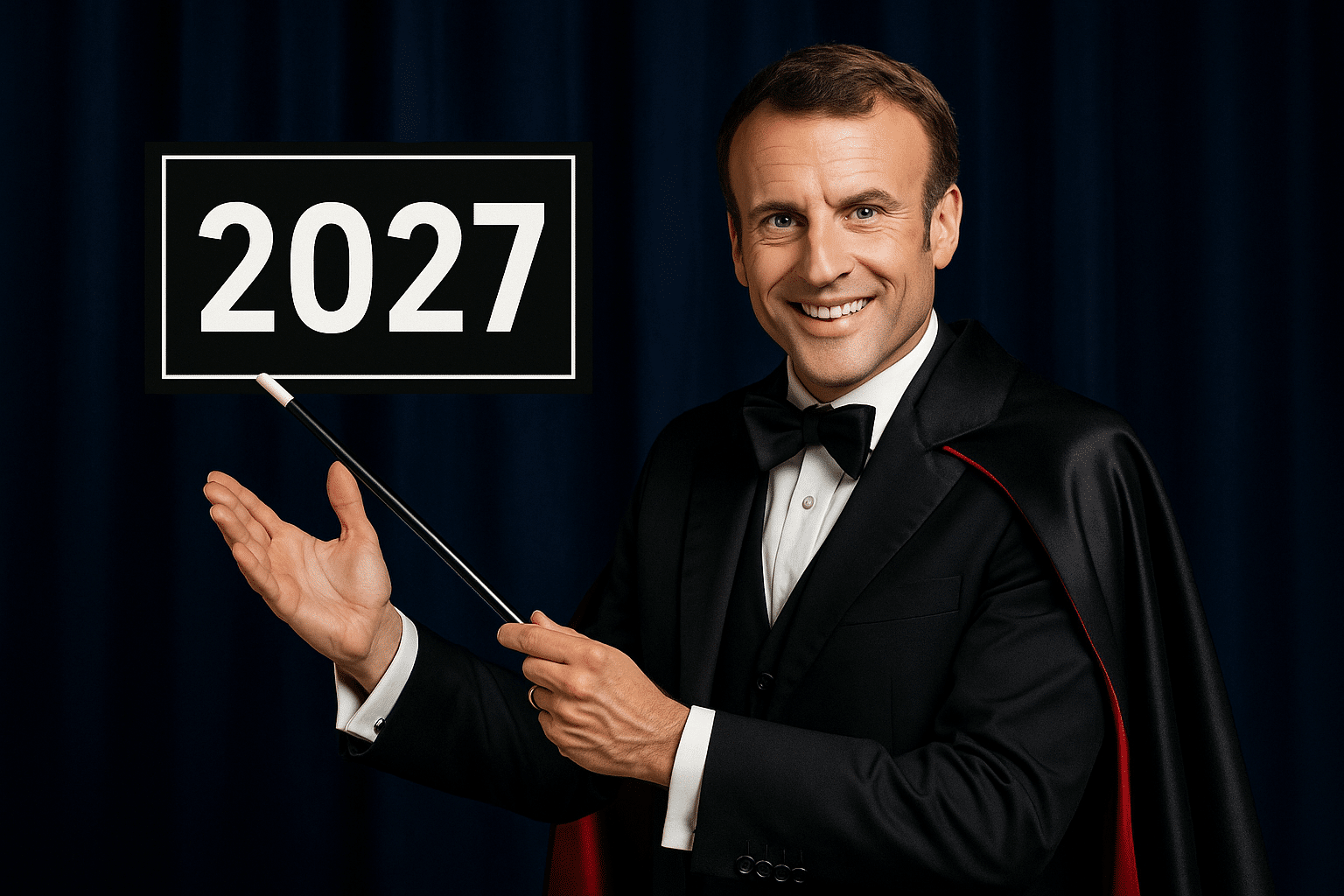 Chatgpt Image 14 Nov. 2025 à 17 08 30