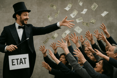 Chatgpt Image 14 Nov. 2025 à 19 17 24