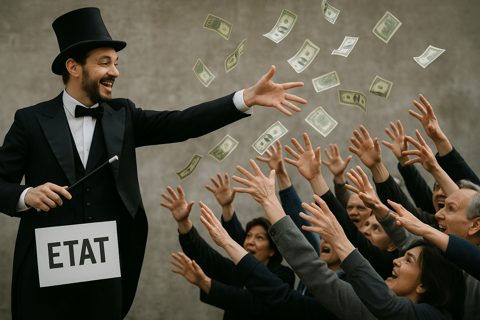 Chatgpt Image 14 Nov. 2025 à 19 17 24