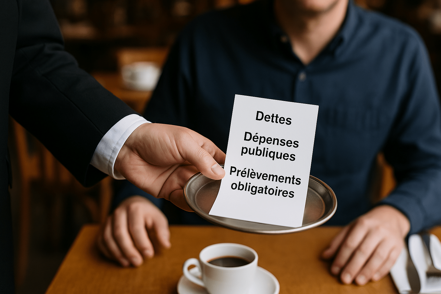 Chatgpt Image 17 Nov. 2025, 12 40 07