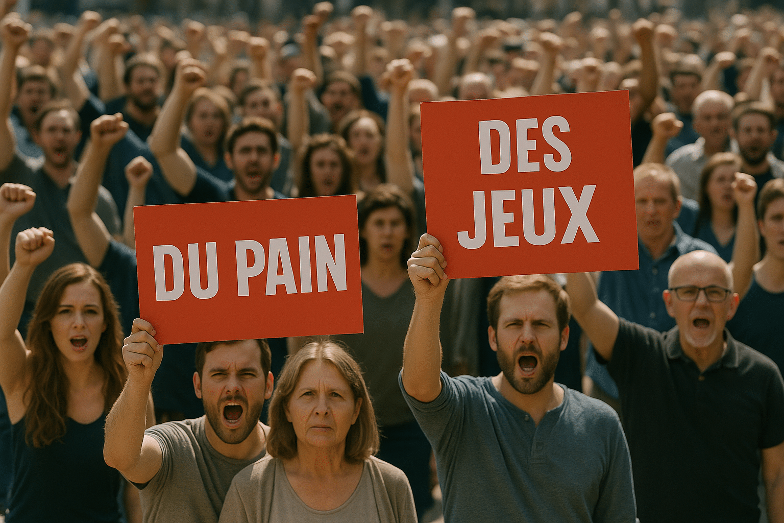 Chatgpt Image 17 Nov. 2025 à 11 59 21