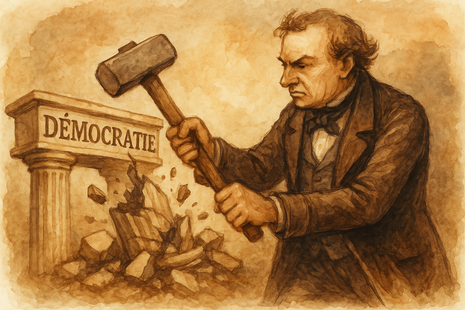 Chatgpt Image 17 Nov. 2025 à 14 46 55