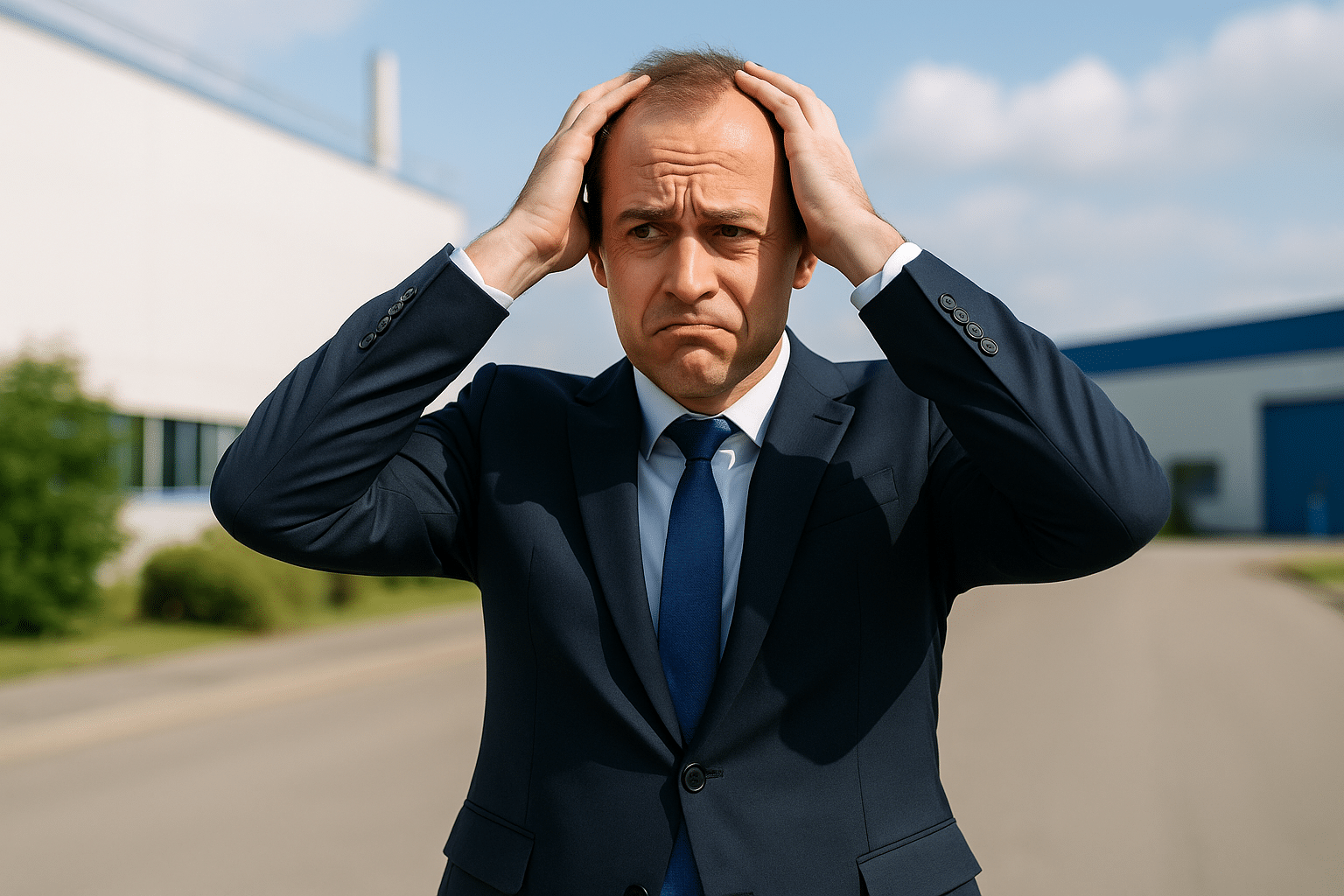 Chatgpt Image 18 Nov. 2025 à 22 41 59