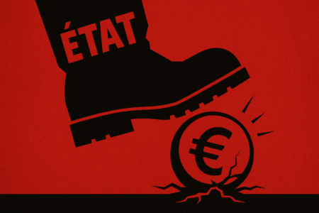 Chatgpt Image 18 Nov. 2025 à 22 57 15