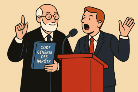 Chatgpt Image 19 Nov. 2025 à 14 42 45