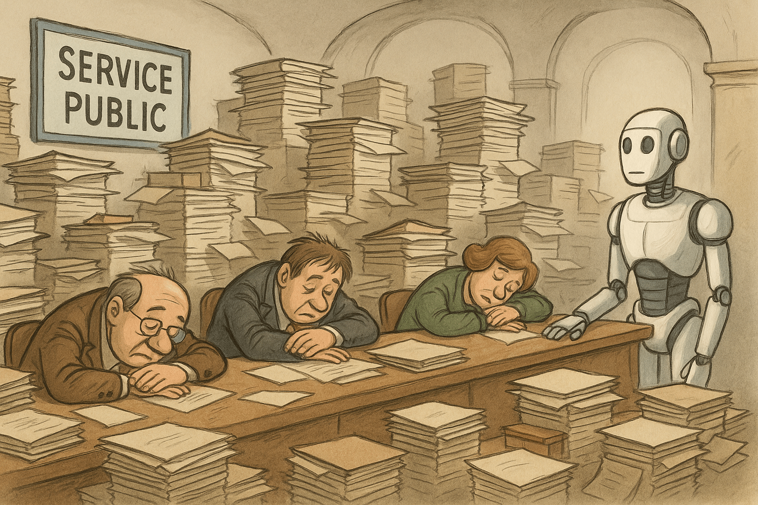 Chatgpt Image 2 Nov. 2025 à 12 03 09