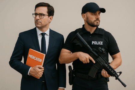 Chatgpt Image 20 Nov. 2025 à 12 53 26