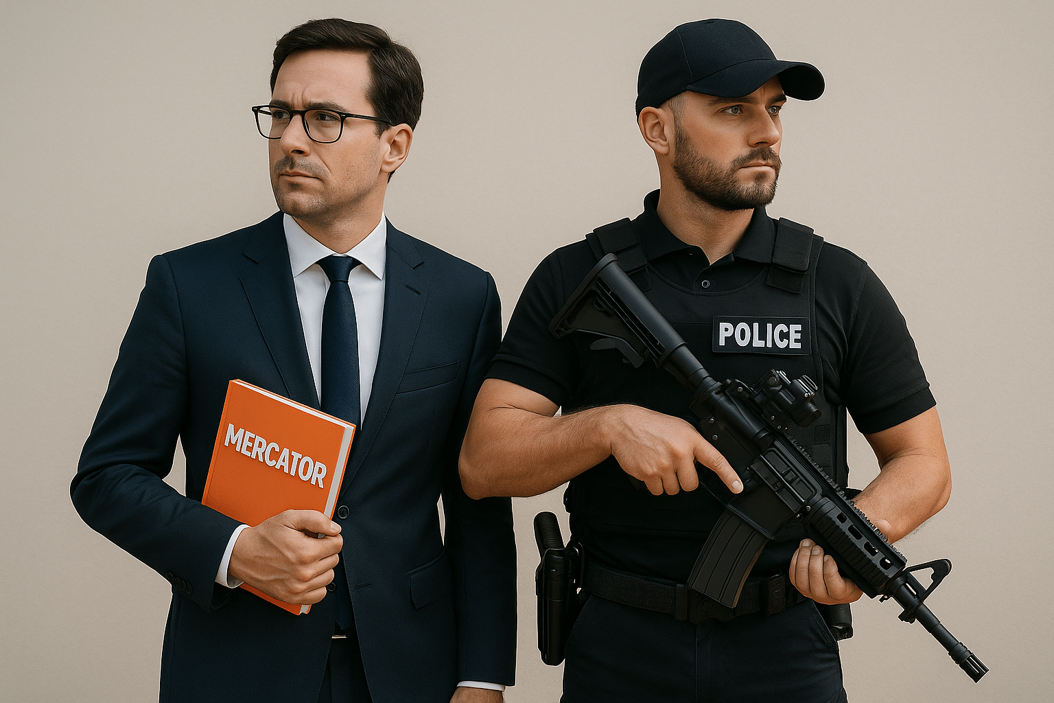 Chatgpt Image 20 Nov. 2025 à 12 53 26