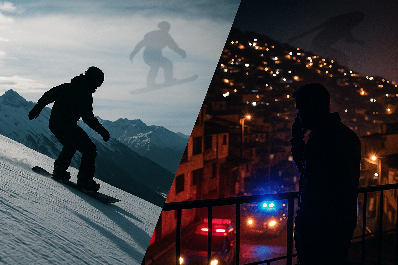 Chatgpt Image 20 Nov. 2025 à 13 22 13