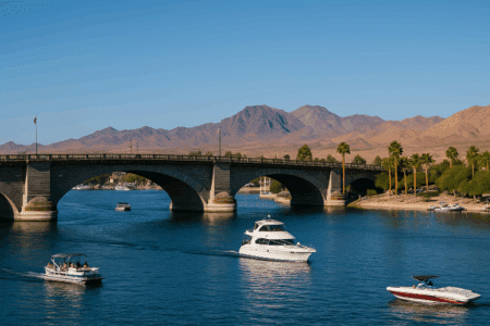 Chatgpt Image 20 Nov. 2025 à 14 45 11