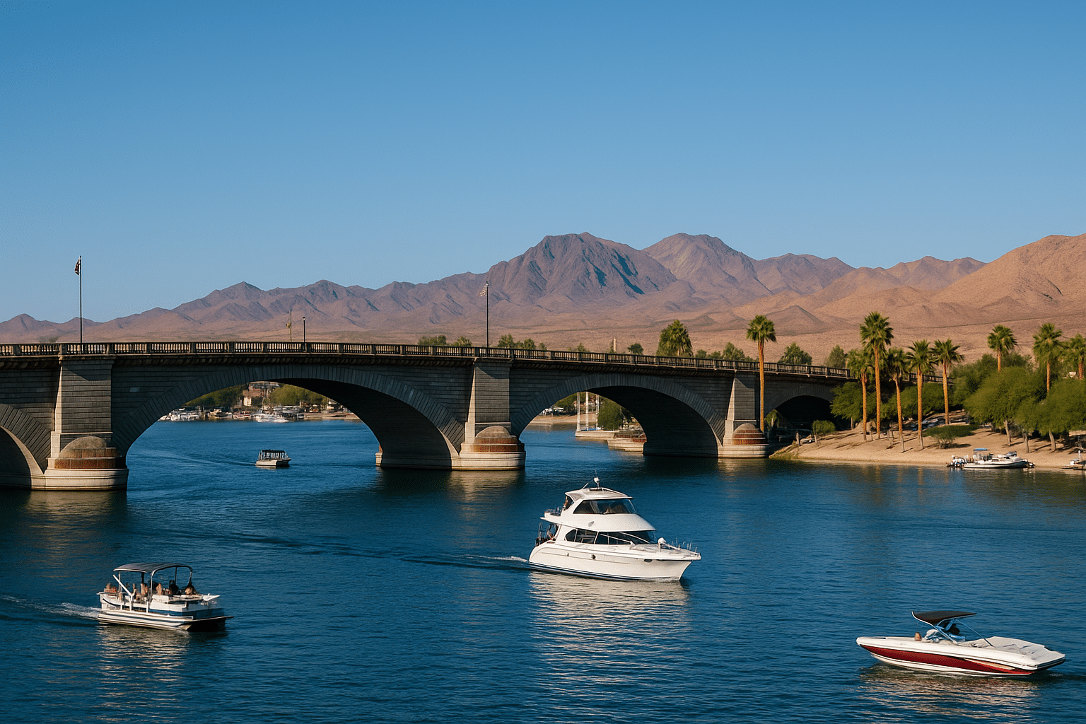 Chatgpt Image 20 Nov. 2025 à 14 45 11