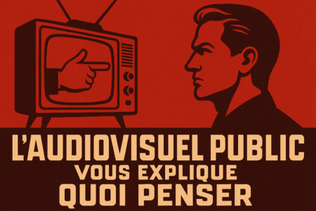 Chatgpt Image 24 Nov. 2025 à 19 27 47