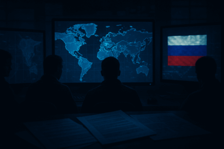 Chatgpt Image 25 Nov. 2025 à 10 00 55