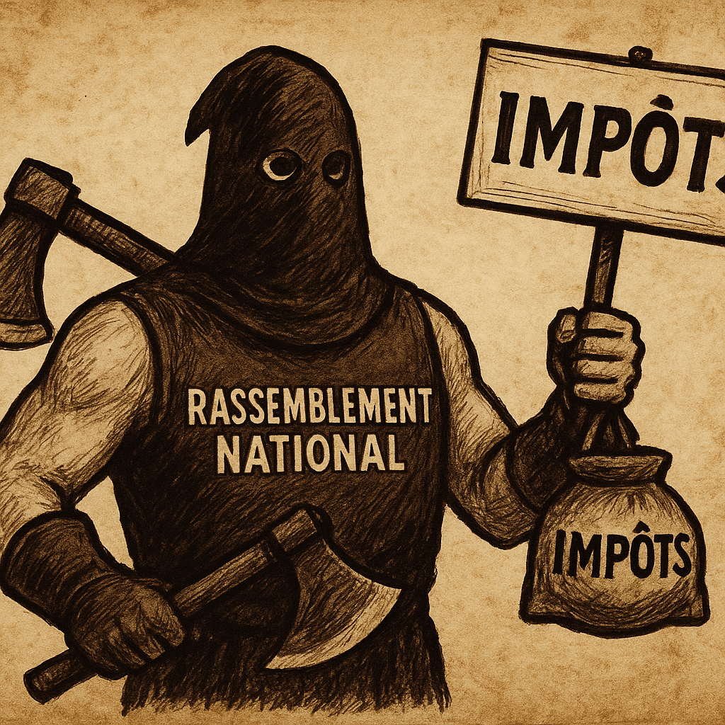 Chatgpt Image 4 Nov. 2025 à 21 56 25