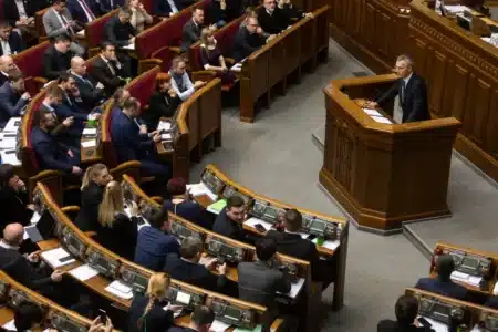 Une “erreur de vote” qui coûte cher : 5,4 milliards envolés du budget de la Sécu