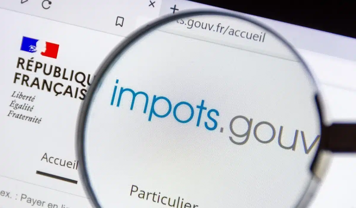 Ils pensaient être aidés : ce changement dans le budget 2026 risque de faire très mal aux familles