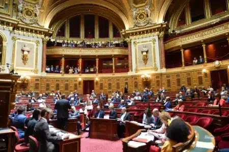 Chômeurs sous surveillance ? Le Sénat veut donner à France Travail accès à vos données privées
