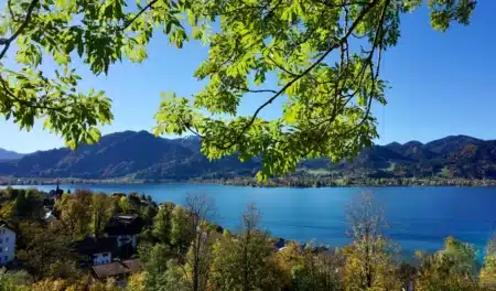 La Fuggerei : Un modèle de logement social intemporel en Bavière