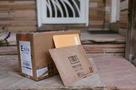 Fuite De Donnees Chez Colis Prive Un Incident Qui Interroge La Robustesse Cyber De La Logistique Francaise
