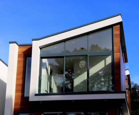 Immobilier Neuf Un Effondrement Structurel Face A Linertie De La Demande