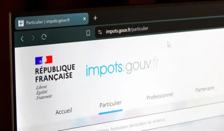 Impôts 2026 : ce nouveau plafond qui risque de surprendre (et d’en inquiéter plus d’un)