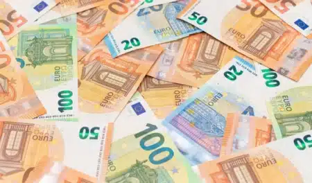 Ce test choc révèle votre véritable niveau de richesse… et beaucoup tombent de haut