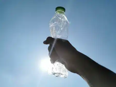 Une chaleur anormale en novembre : le Sud-Ouest s’apprête à vivre des températures dignes d’un mois de juin