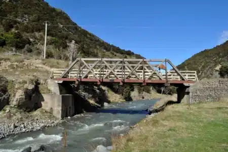Entrer à Yellowstone va coûter une fortune : la nouvelle règle qui choque les touristes étrangers