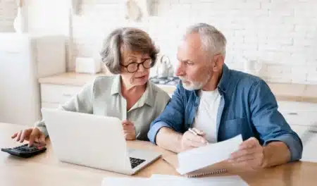 retraités-impôt-abattement-2026